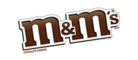 M&M'S