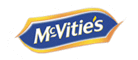 McVities麦维他