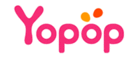 Yopop