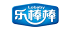 乐棒棒LOBABY