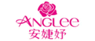 安婕妤ANGLEE