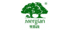 美肌颜Mergian