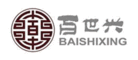 百世兴BAISHIXING