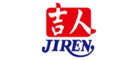 吉人JIREN