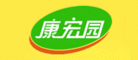 康宏园