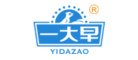 一大早YIDAZAO