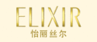 ELIXIR怡丽丝尔