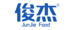 俊杰JUNJIE