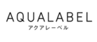 AQUALABEL水之印