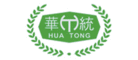 华统HUATONG