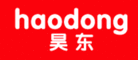 昊东haodong