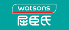 屈臣氏Watsons