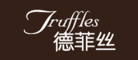 Truffles德菲丝