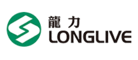 龙力LONGLIVE