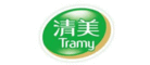 清美Tramy