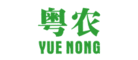 粤农YUENONG