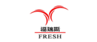 福瑞斯FRESH