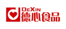 德心DeXin