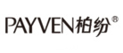 柏纷PAYVEN