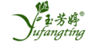 玉芳婷yufangting