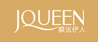 膜法伊人JQUEEN