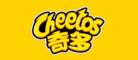 Cheetos奇多