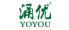 涌优YOYOU