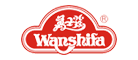 万士发Wanshifa