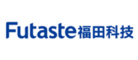 福田Futaste