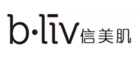 信美肌b.liv