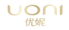 优妮UONI