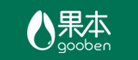 果本gooben