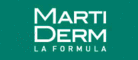 MartiDerm