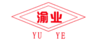 渝业YUYE