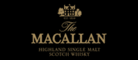 Macallan麦卡伦