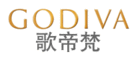 GODIVA歌帝梵