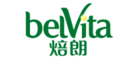 belVita焙朗