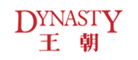 王朝Dynasty