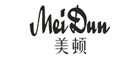 美顿MeiDun