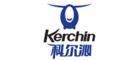 科尔沁kerchin