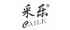 采乐CAILE