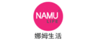 NAMU LIFE娜姆生活