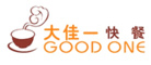 大佳一GOODONE