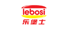 乐堡士lebosi