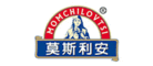 莫斯利安Momchilovtsi