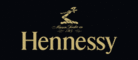 Hennessy轩尼诗