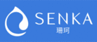 SENKA珊珂