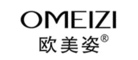 OMEIZI欧美姿