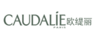 Caudalie欧缇丽