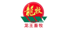 龙牧